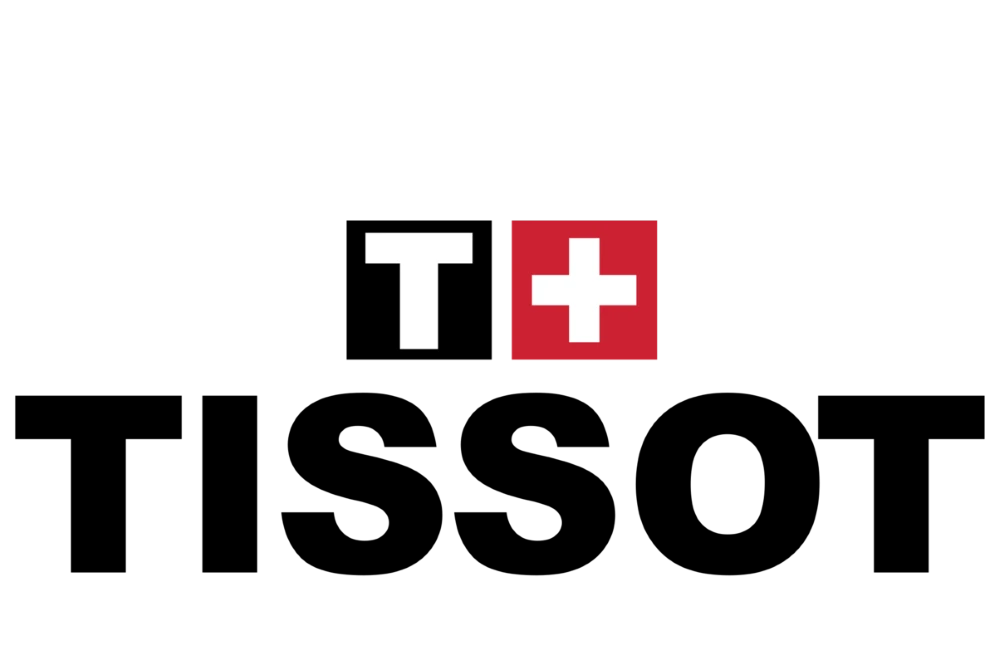 Tissot logo
