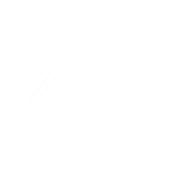 Chat Zalo