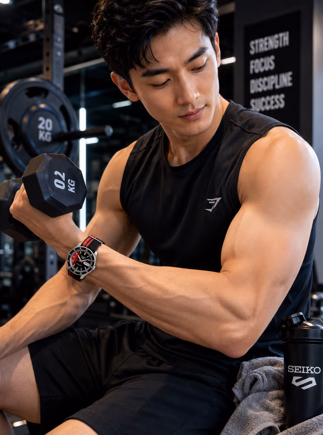 Cách chọn đồng hồ size 42.5mm theo phong cách và nhu cầu sử dụng