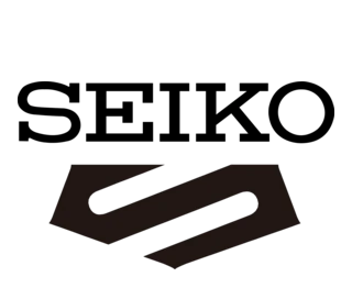 SEIKO logo