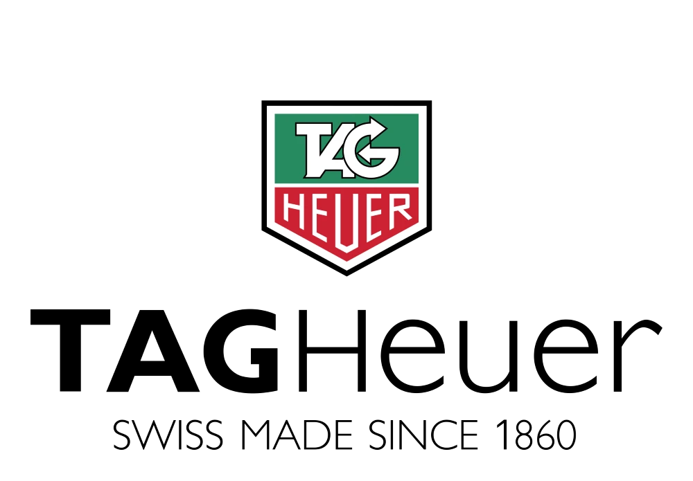 TAG Heuer logo