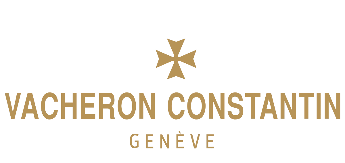 VACHERON CONSTANTIN logo